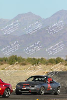 media/Feb-17-2024-Nasa AZ (Sat) [[ca3372609e]]/4-Race Group A/Race 1 Set 2/